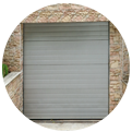 Trust Garage Door, St. Petersburg, FL 727-561-0508